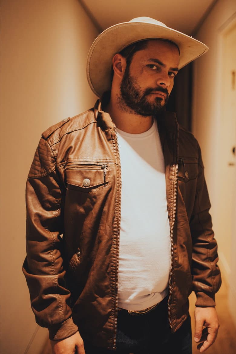 Adriano Arbool