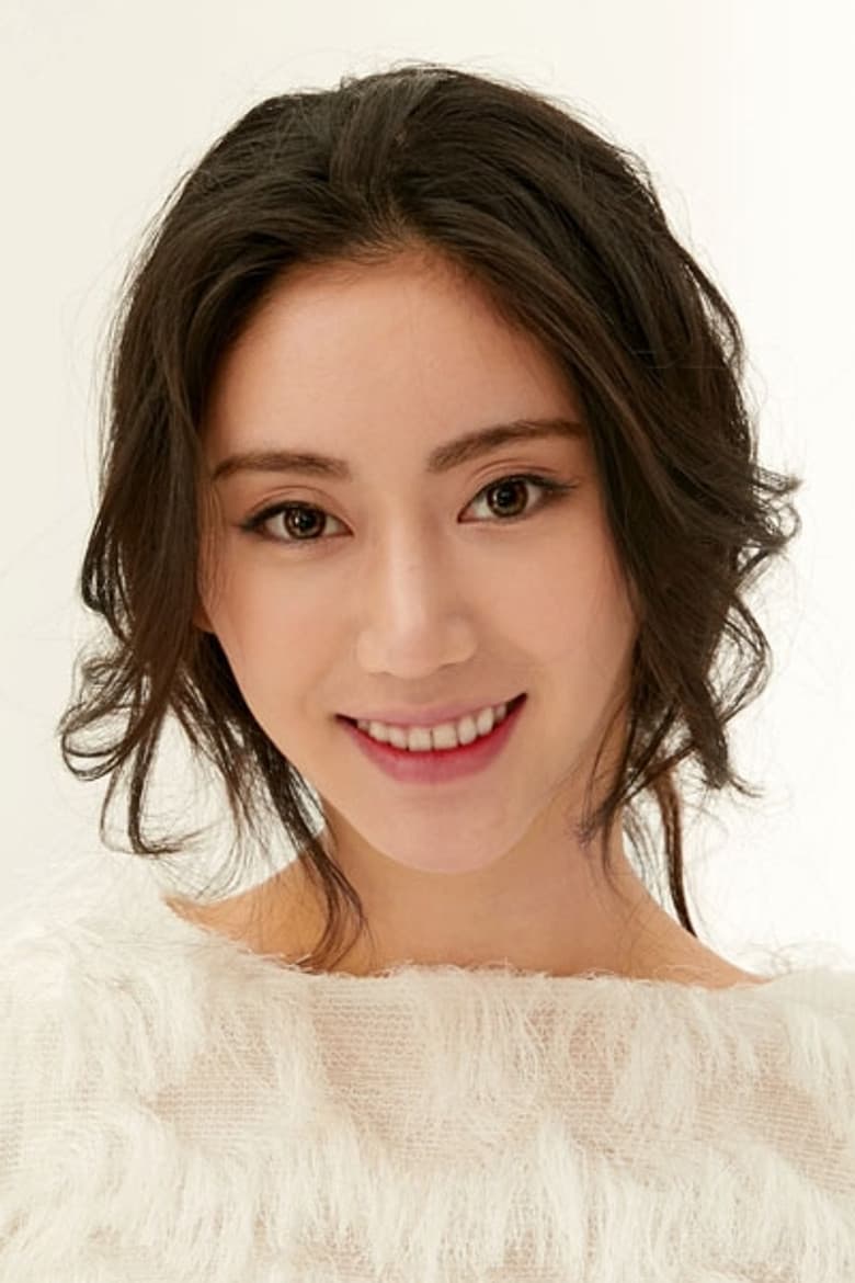 Chang Yuci