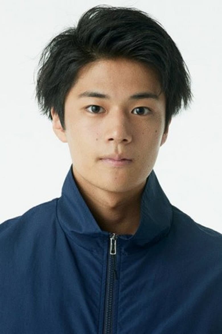 Gen Ito