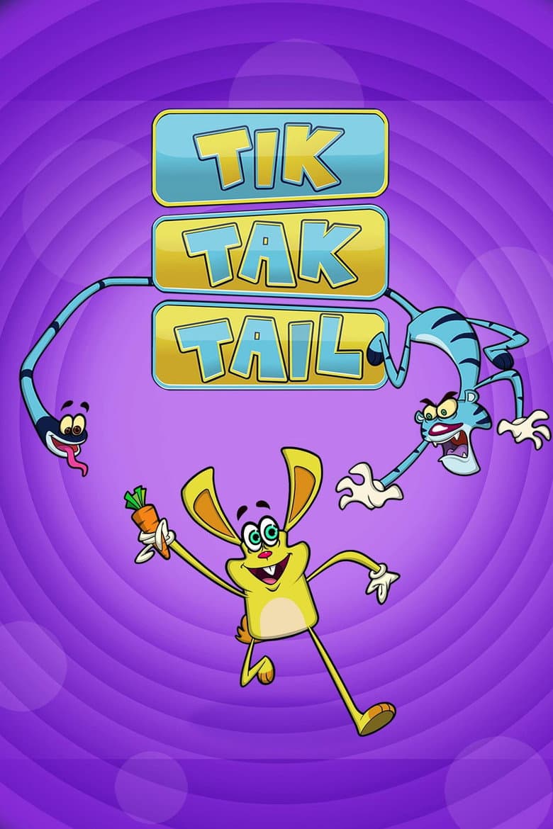 movie-thumb