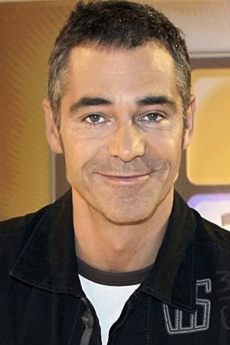 Christian Clerici