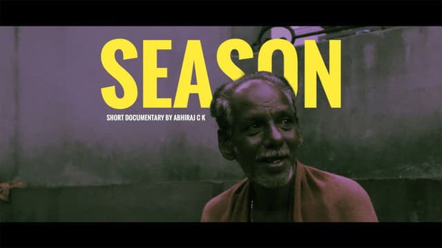 SEASON