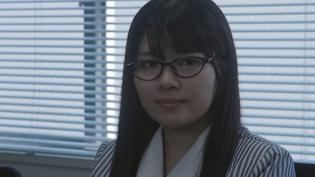 Panchira byôin: Otôsan dai kôfun!