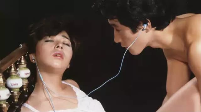 Taguchi Yukari: Za keiren