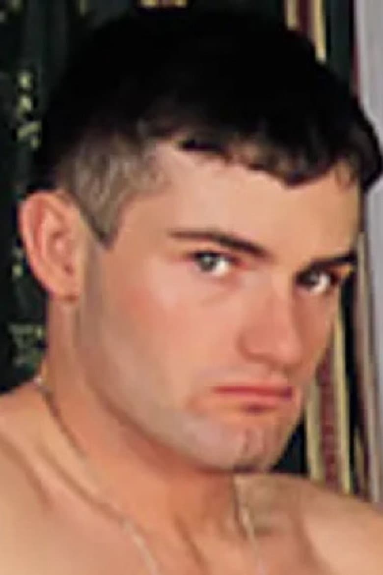 Igor Otis