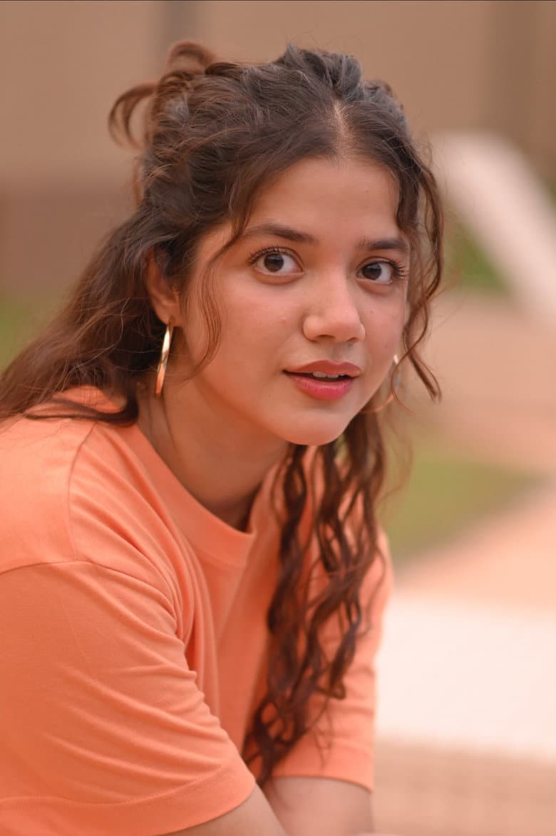 Sheethal Joseph