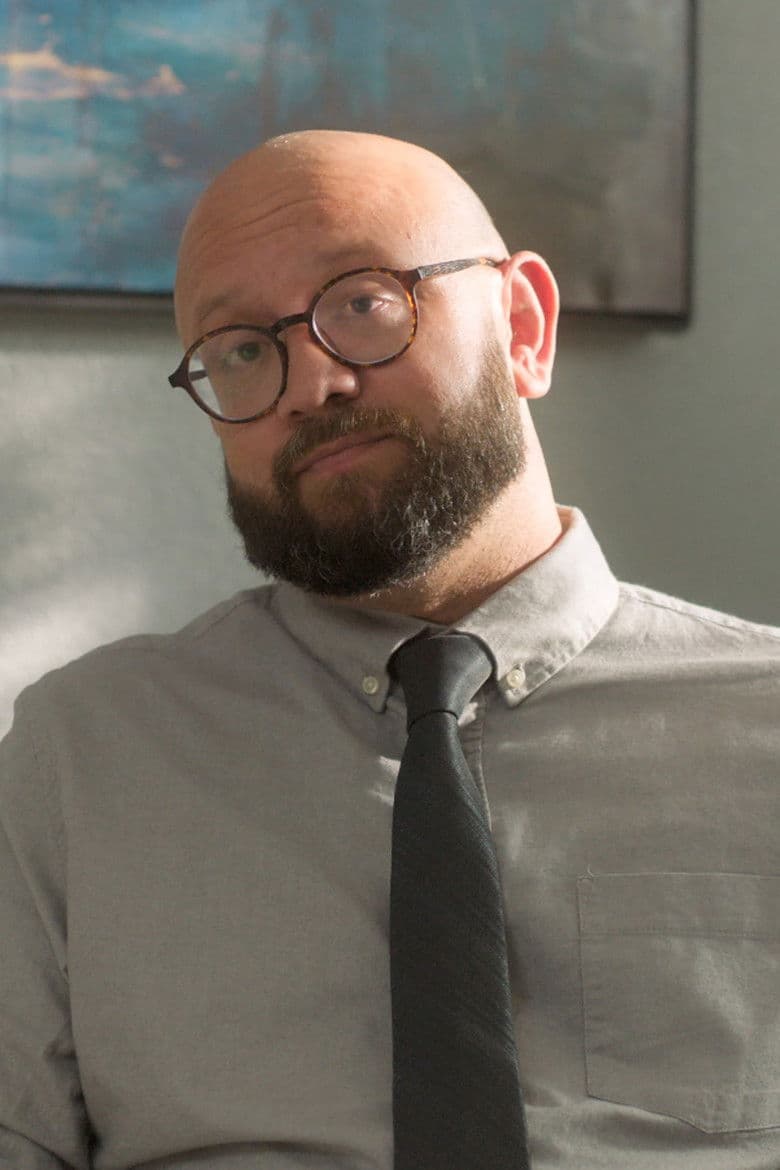 Albert De San Martino