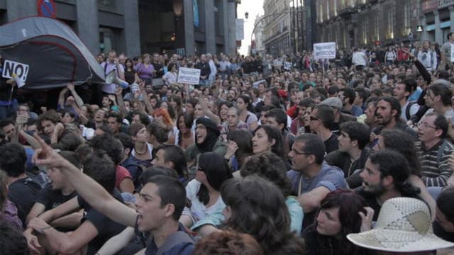 Libre te quiero