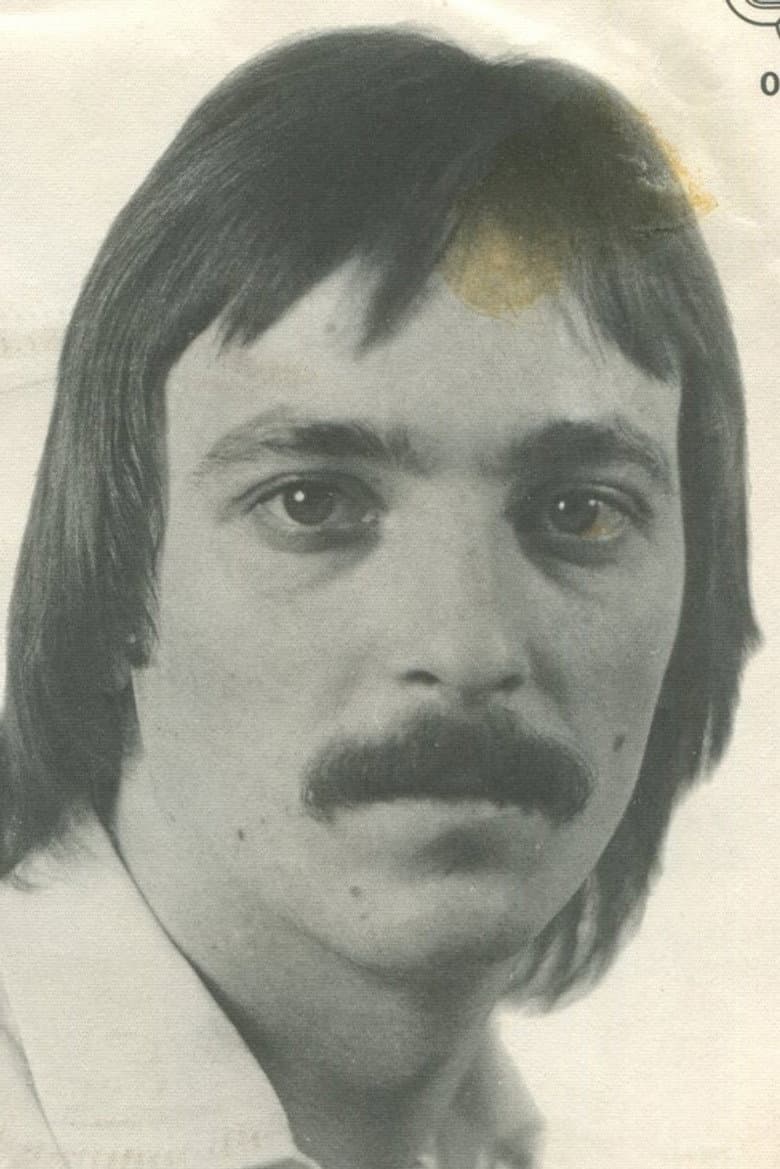 Achim Gunske