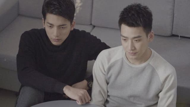 Love is Not Easy to Have