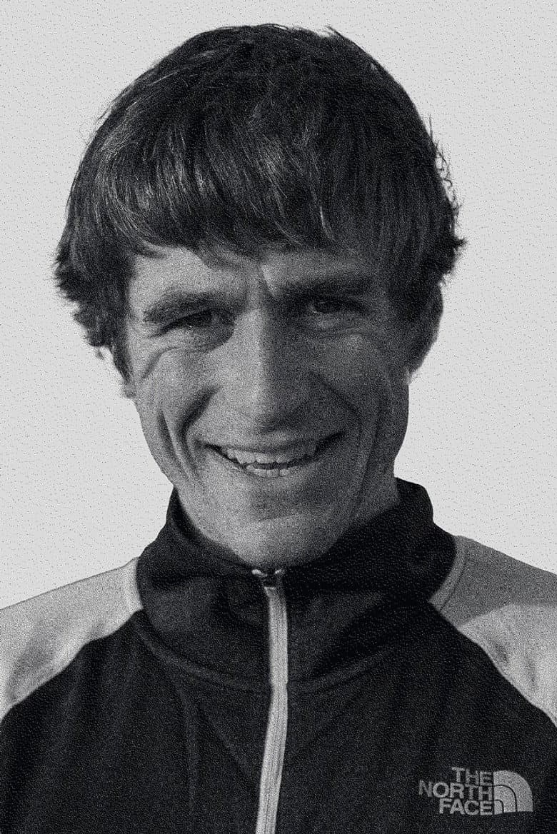 Josh Wade