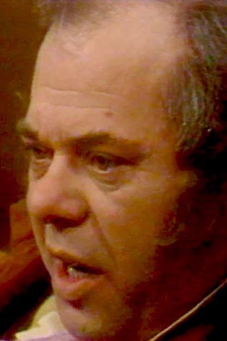 Vladimir Smirnov