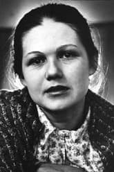 Lyubov Trandina