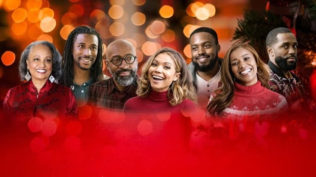 The Business of Christmas 2