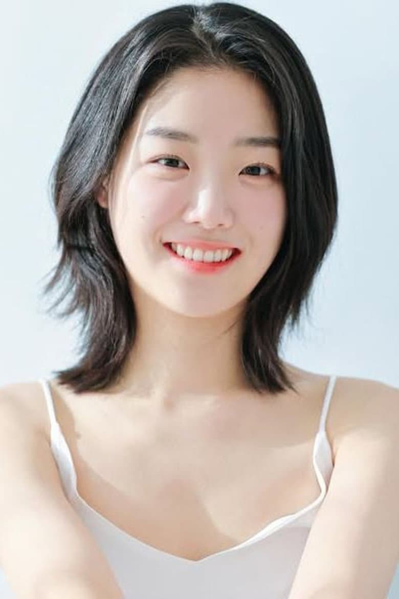 Shinbyeori