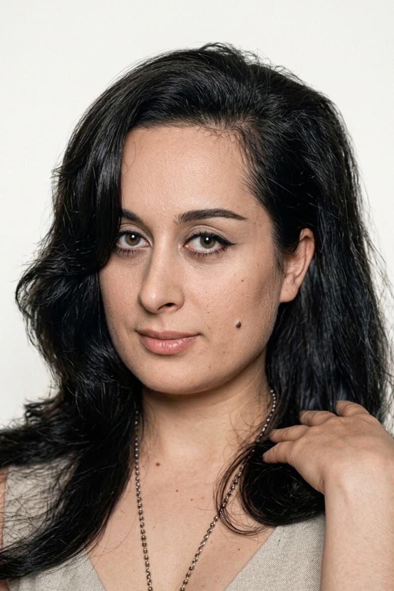 Nurlan San
