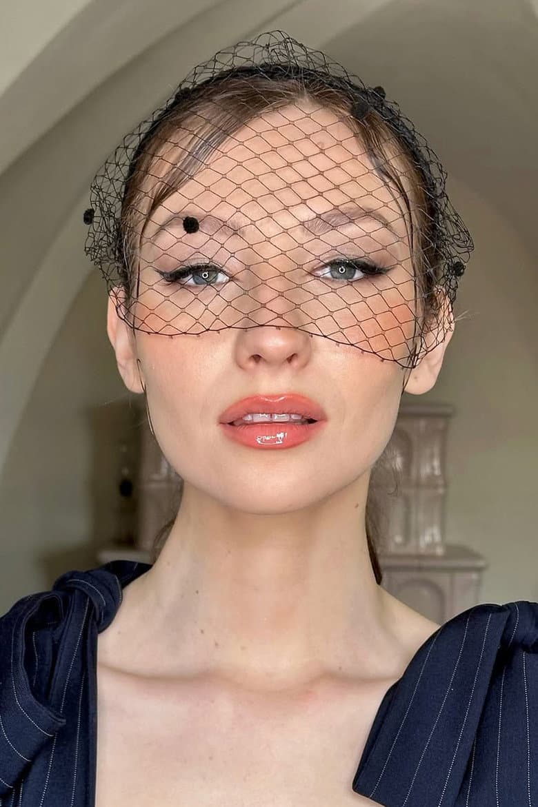 Alexandra Faybiková