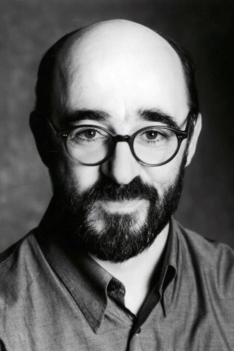 Álex Angulo