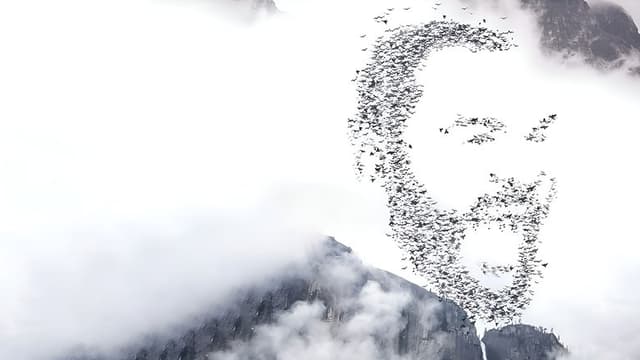 Dieudonné - L’Émancipation