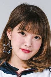 Natty Thanyanan Pipatchaisiri