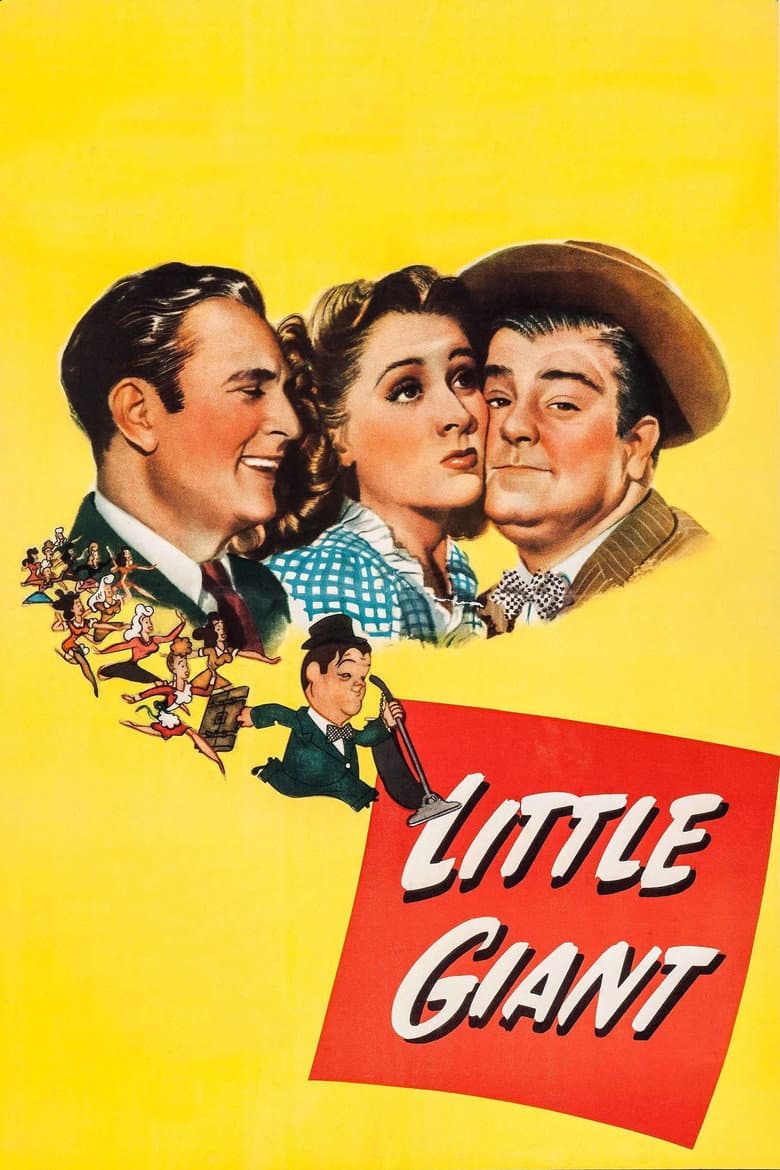 movie-thumb