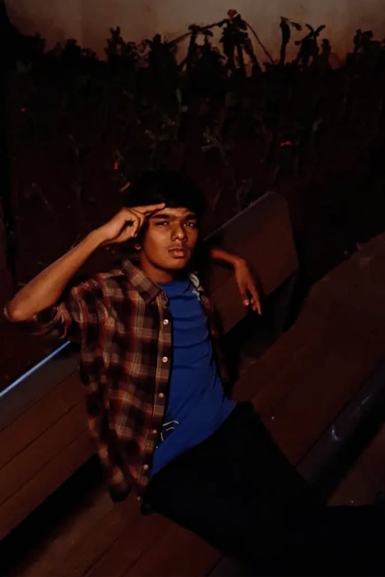Mokshith