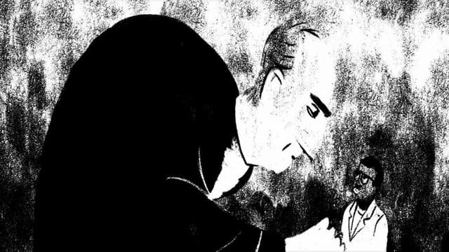 The State Against Mandela and the Others