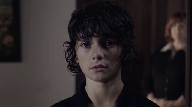 The Horsemen of Death