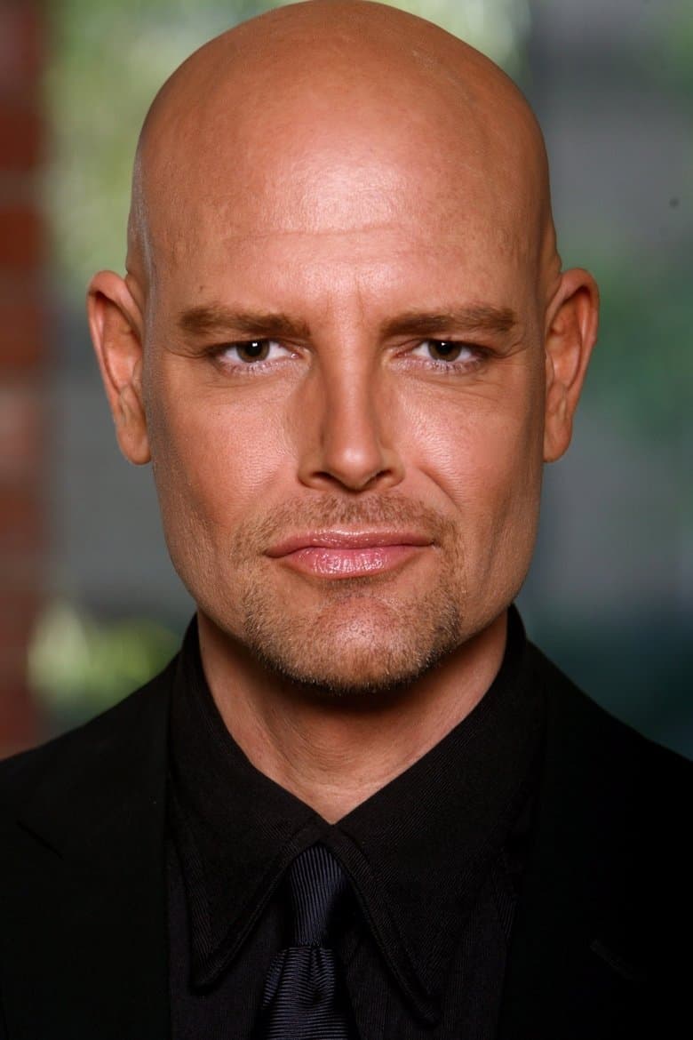 Stephan Smith Collins