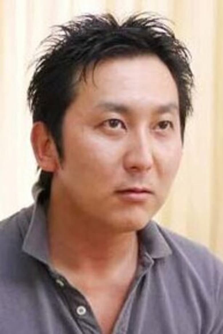 Akira Ono