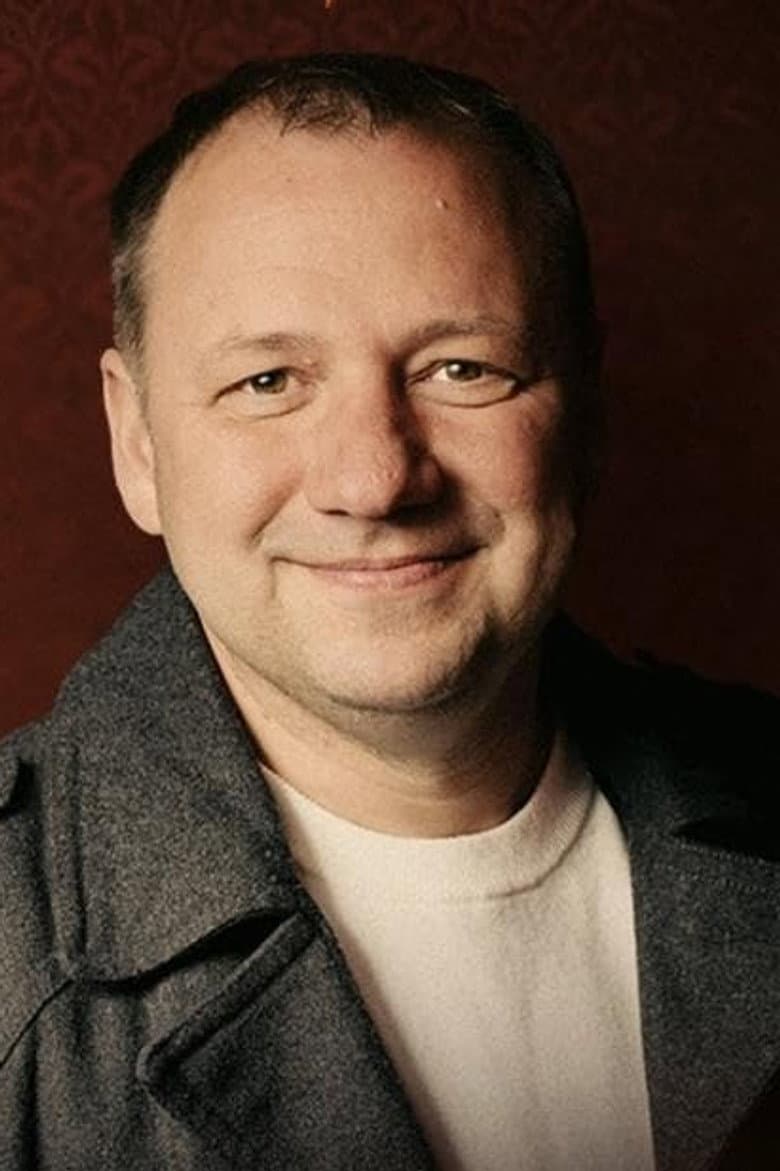 Kristo Tomingas