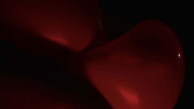 R52.9 Pain, unspecified