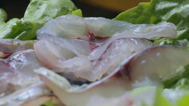 寻味顺德