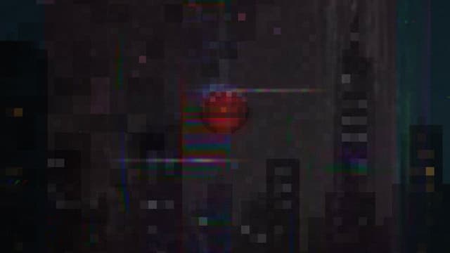 BREACH: ITERATION 005