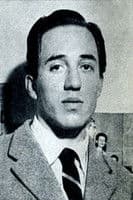 Giuseppe Patroni Griffi