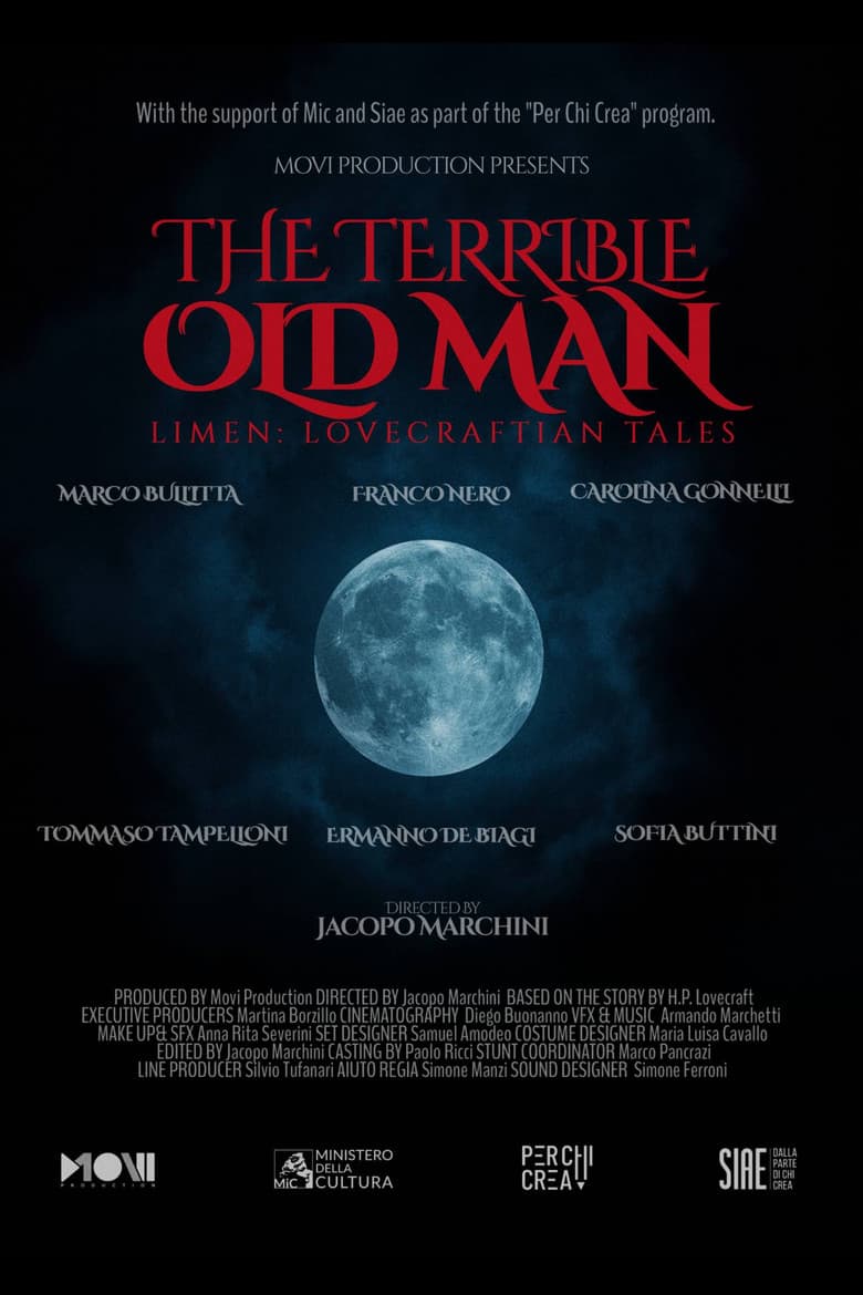 movie-thumb