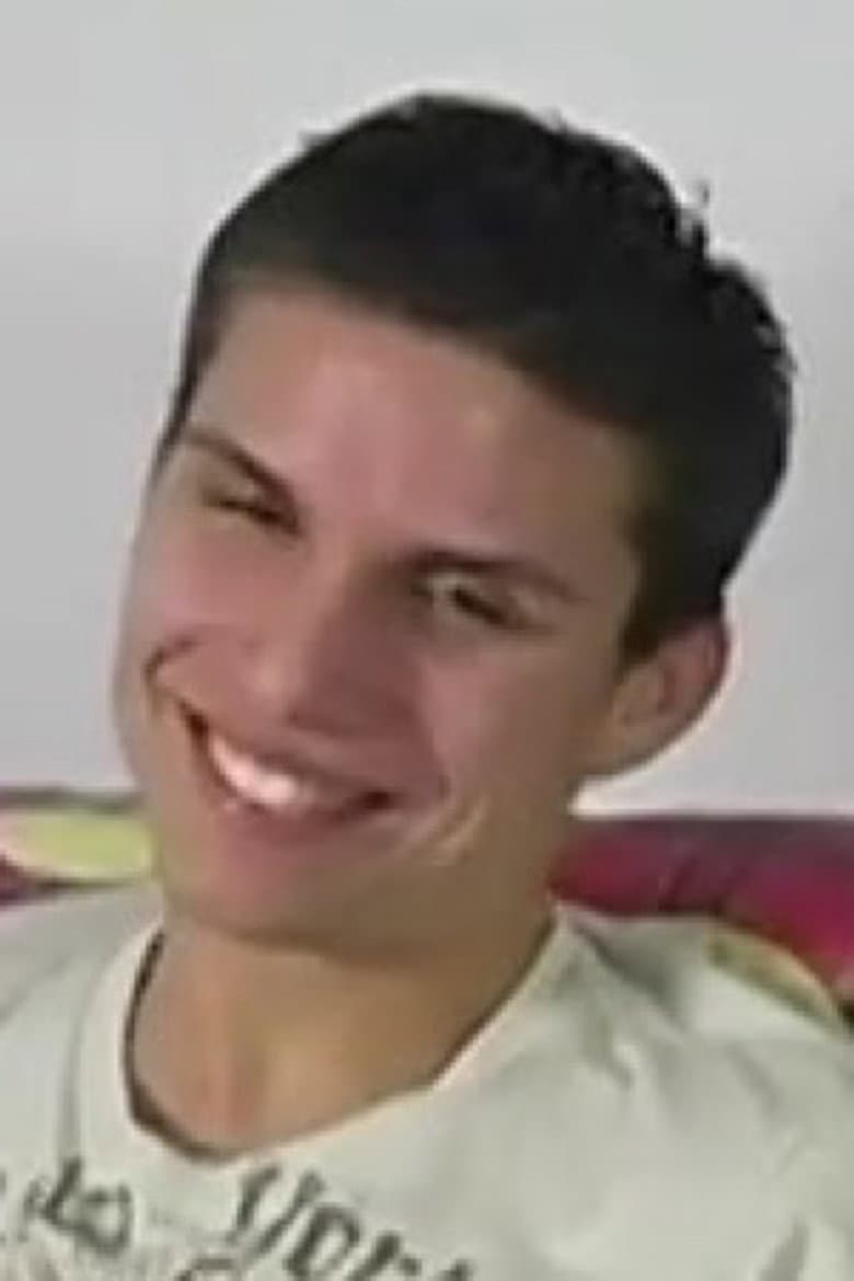 Aaron