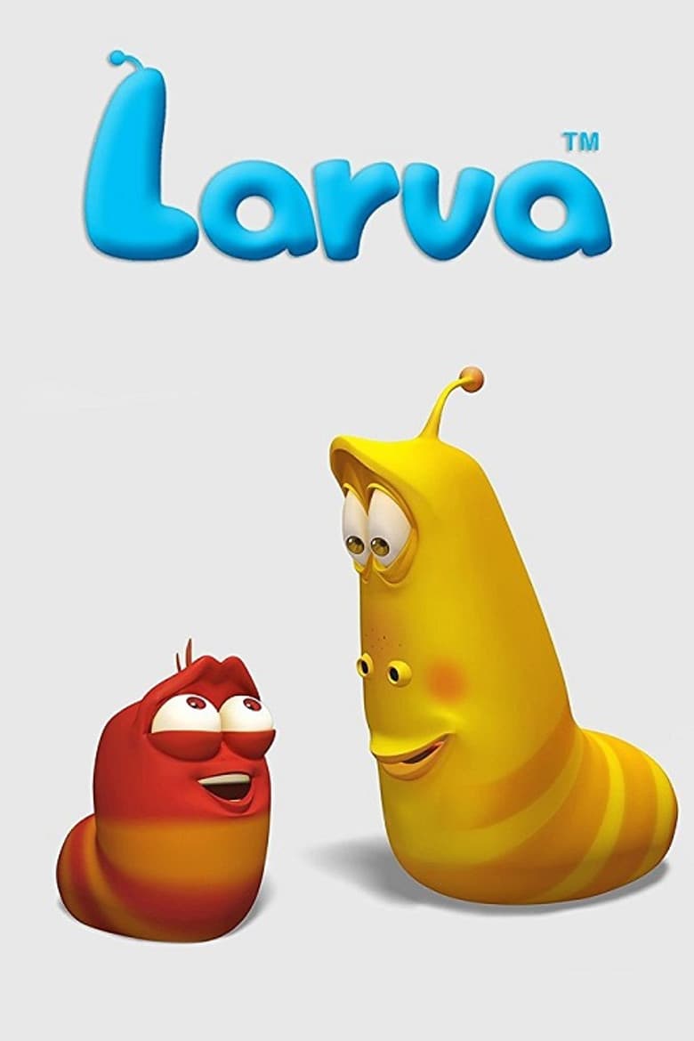 movie-thumb