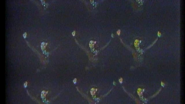 La Carabina de Ambrosio