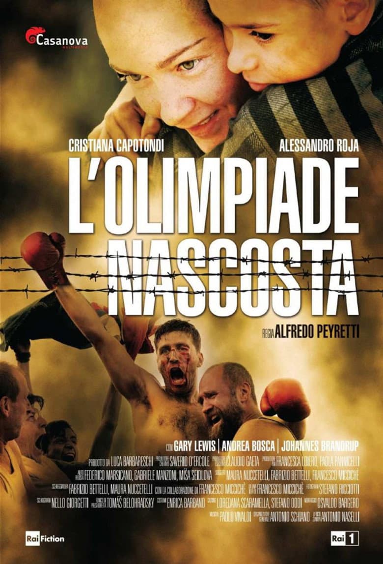 movie-thumb