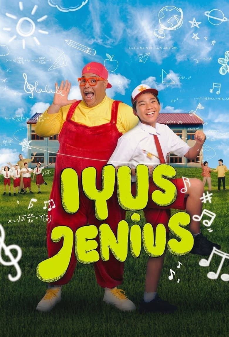 movie-thumb