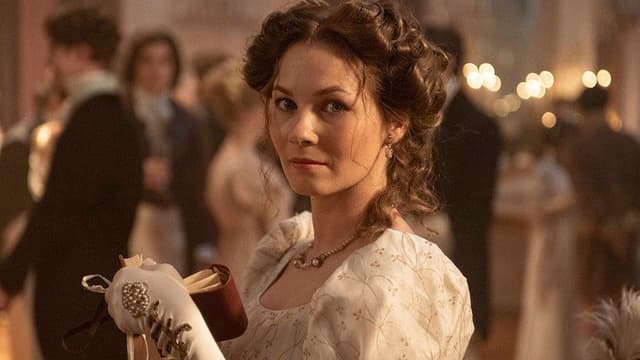 Jane Austen: Rise of a Genius
