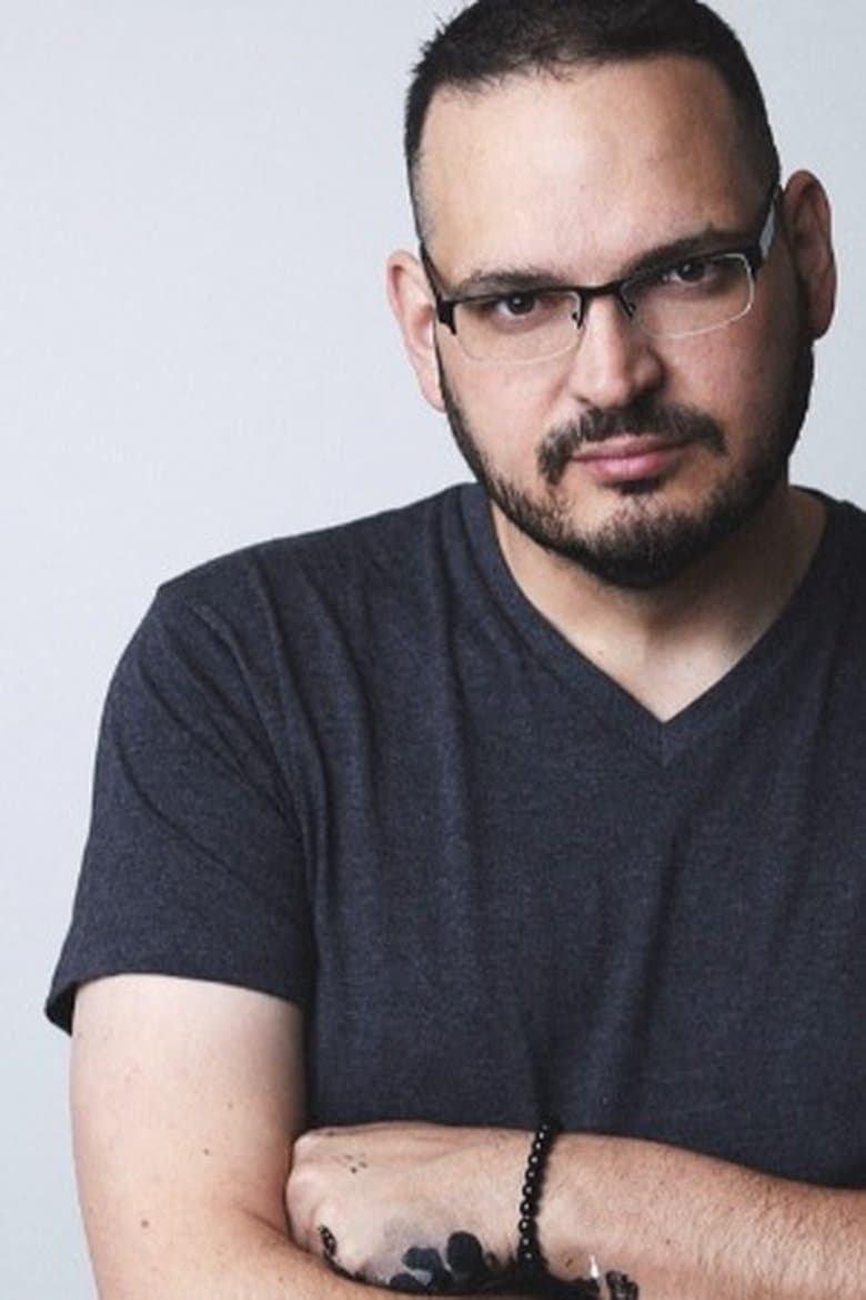 Nathan Thomas Milliner