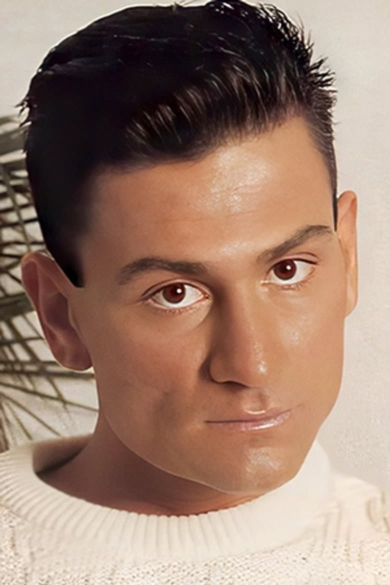 Marcus Braun