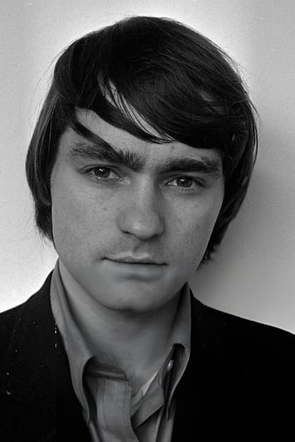 Marty Balin