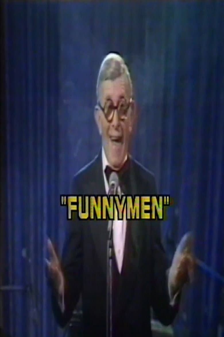movie-thumb