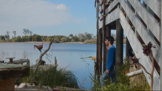 Bonds That Time Does Not Break