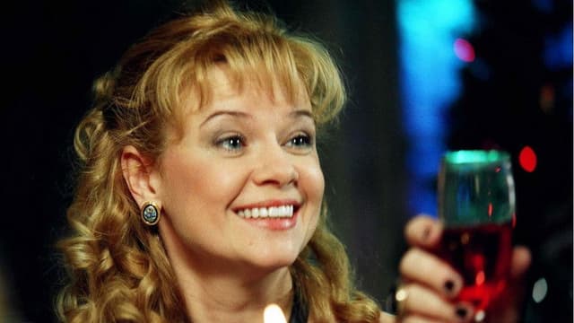 Summerhouse for Sale