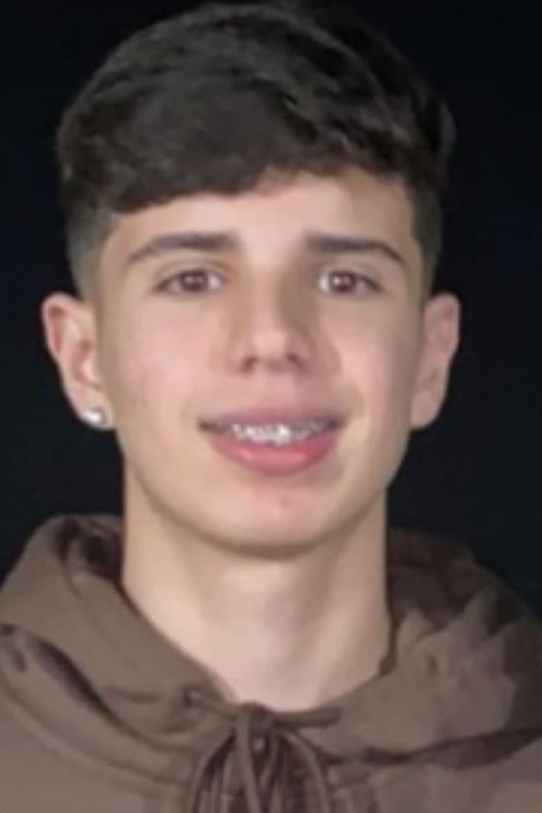 Paralelo