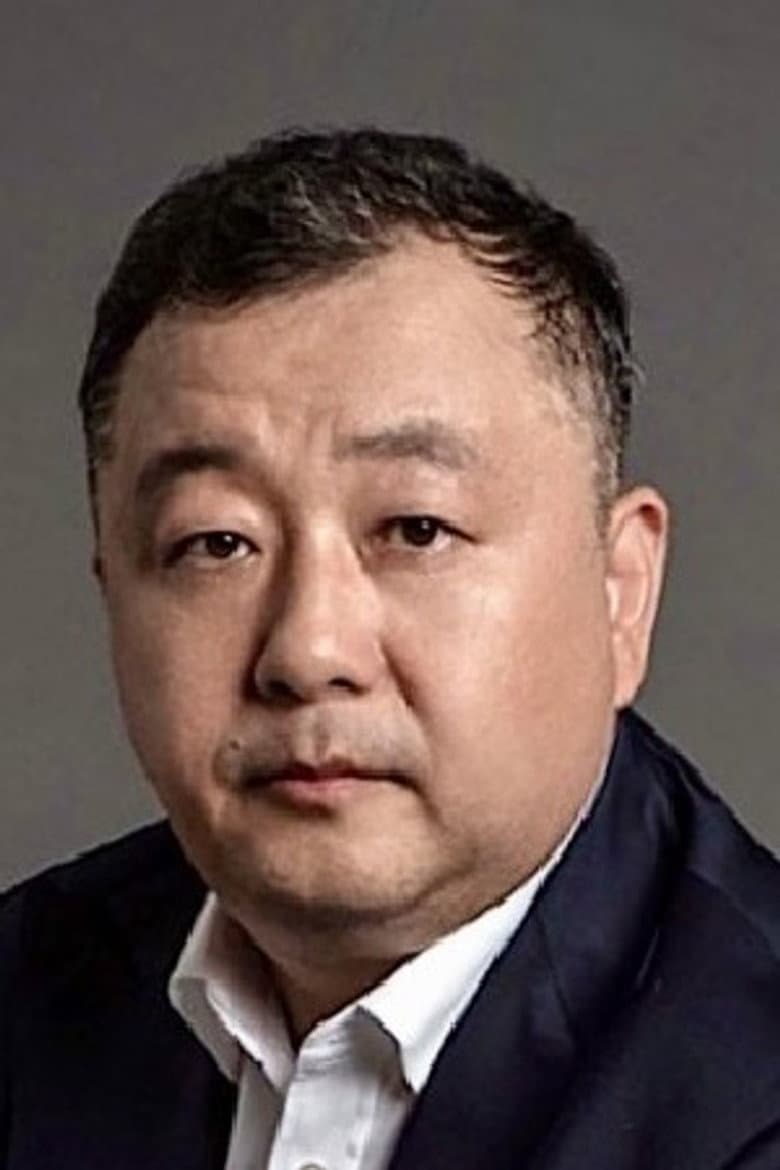 Yao Xiaofeng